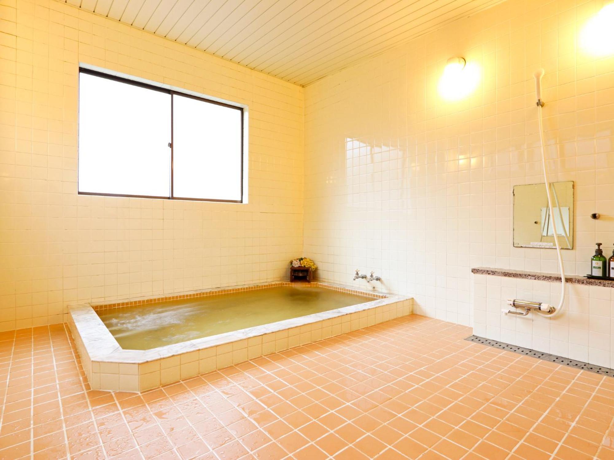 Villa Belle Vue Nishiura Minamiuonuma Exterior foto
